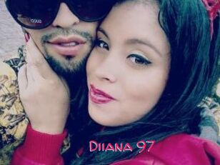 Diiana_97