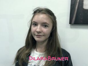 DilaraBruner