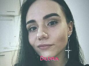 Dilora