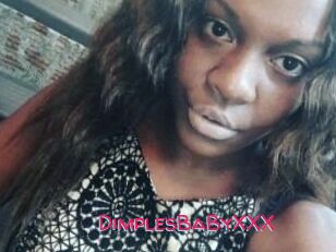 DimplesBaByXXX