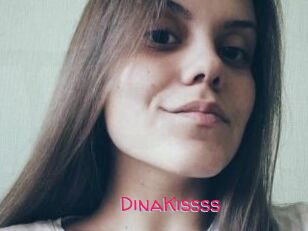 DinaKissss