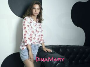 DinaMary