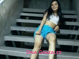 Dina_Gonzalez
