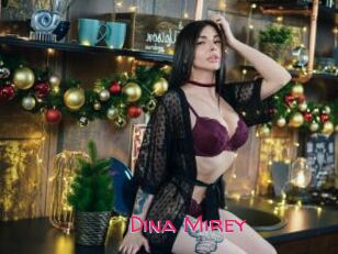 Dina_Mirey