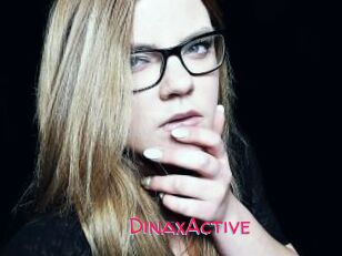 DinaxActive