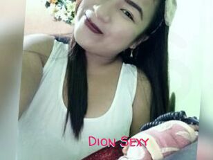 Dion_Sexy