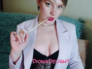DionaDelight