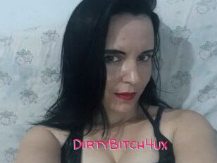 Dirty_Bitch_4ux