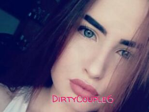 DirtyCouple6