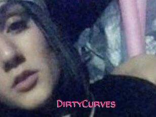 DirtyCurves