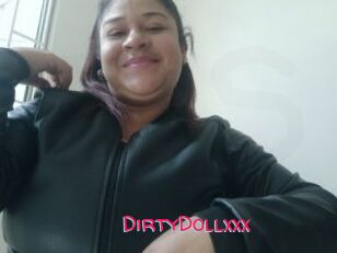 DirtyDollxxx