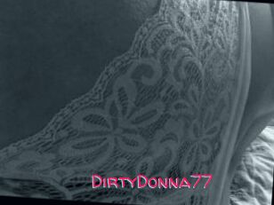 DirtyDonna77