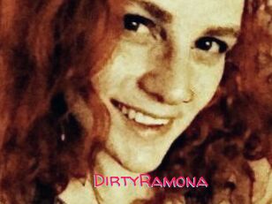 DirtyRamona