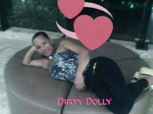 Dirty_Dolly