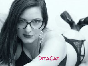 DitaCat