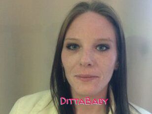 DittaBaby
