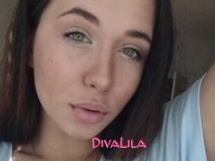 DivaLila