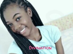 Divination