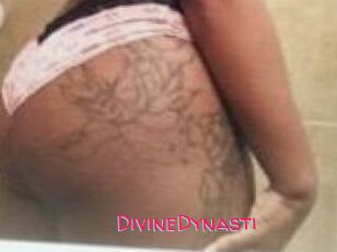 DivineDynasti