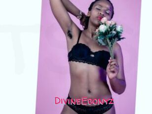 DivineEbonyz