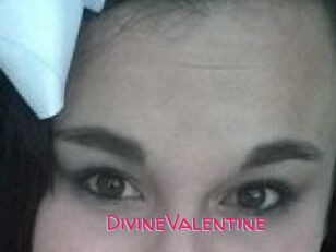 DivineValentine