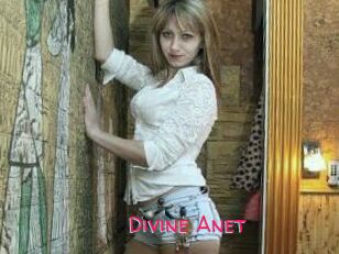 Divine_Anet