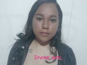 Divine_girl