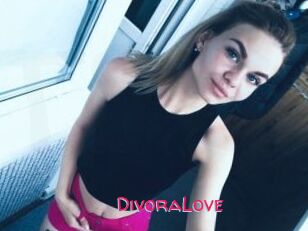 DivoraLove