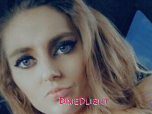 DixieDlight