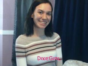 DixieGirl
