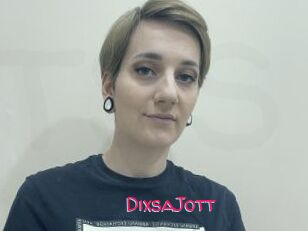 DixsaJott