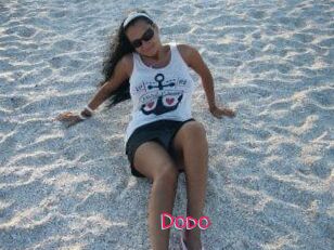 Dodo