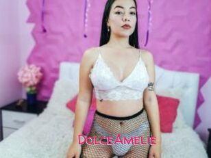 DolceAmelie