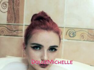 DolceMichelle