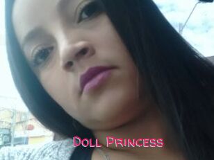 Doll_Princess