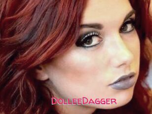 Dollee_Dagger
