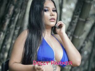Dolly_Parker
