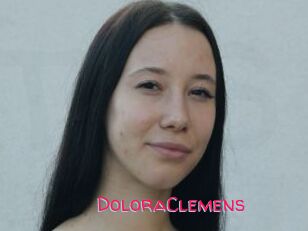 DoloraClemens