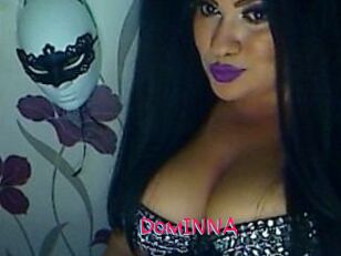 DomINNA