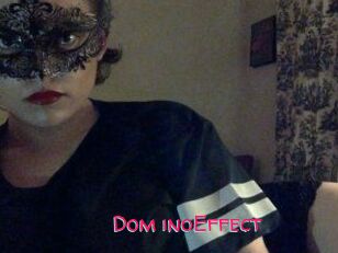 Dom_inoEffect