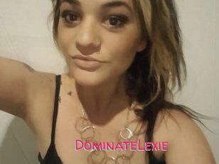 DominateLexie