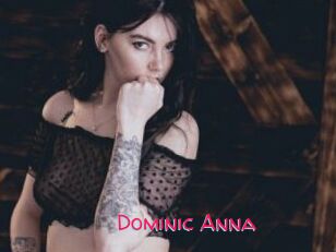 Dominic_Anna
