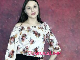 DominicaLimp