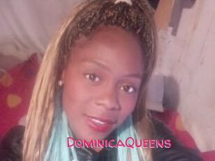 DominicaQueens