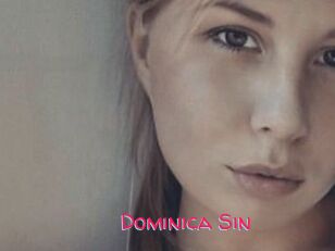 Dominica_Sin
