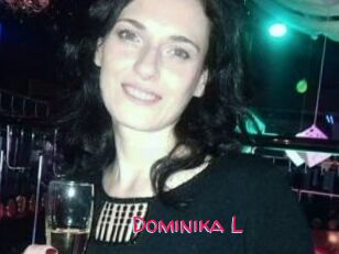 Dominika_L