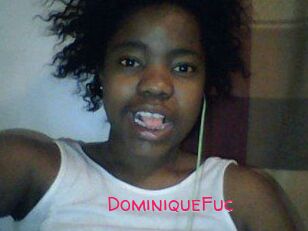 DominiqueFuc