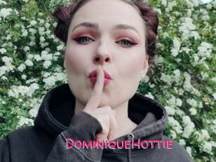 DominiqueHottie