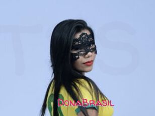 DonaBrasil