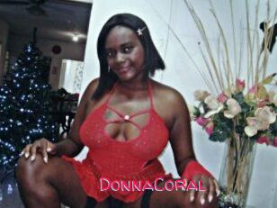 DonnaCoral